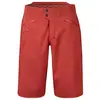Image de Endura Short Mt500 Spray