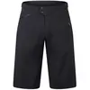 Image de Endura Short Mt500 Waterproof