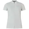 Image de Endura Maillot Enduro Manches Courtes Loop Zipped