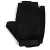 Image de Endura Gants Courts Loop