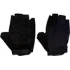 Image de Endura, Unisexe, Gants, Loop Mitt Bk, Noir, (2, L)