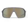Image de Endura Lunettes De Soleil Mullet