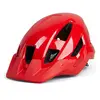 Image de Endura Casque Vtt Hummvee