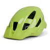 Image de Endura Casque Vtt Hummvee
