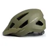 Image de Endura Casque Vtt Hummvee