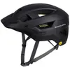 Image de Endura Casque Vtt Hummvee Mips
