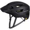 Image de Endura, Casque vélo, (55 - 61 cm)