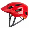 Image de Endura Casque Vtt Hummvee Mips