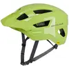 Image de Endura Casque Vtt Hummvee Mips