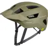 Image de Endura, Casque vélo, (58 - 63 cm)