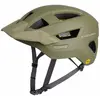 Image de Endura Casque Vtt Hummvee Mips