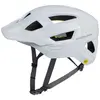 Image de Endura Casque Vtt Hummvee Mips