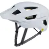 Image de Endura, Casque vélo, (55 - 61 cm)