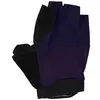 Image de Endura Gants Courts Loop