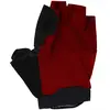 Image de Endura Gants Courts Loop