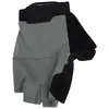 Image de Endura Gants Courts Loop