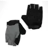 Image de Endura, Gants de vélo, (L, M)