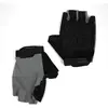Image de Endura, Unisexe, Gants, Loop Mitt Gd, Gris, (M, S)