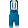 Image de Endura, Hommes, Pantalon de cyclisme, Loop Bibshort (L), Bleu