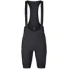 Image de Endura Cuissard Loop
