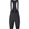 Image de Endura, Hommes, Pantalon de cyclisme, Loop (XL), Noir