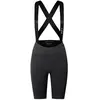 Image de Endura Cuissard Pro Sl Power XL