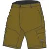 Image de Endura, Hommes, Pantalon de cyclisme, Loop Cargo (M), Noir, Bronze