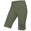 Image de Endura Short Singletrack Lite Short Fit