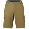 Image de Endura Short Loop Cargo