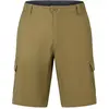 Image de Endura, Hommes, Pantalon de cyclisme, Loop Cargo (XL), Marron, Bronze