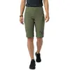 Image de Endura Short Singletrack Lite Short Fit XS