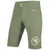Image de Endura Short Singletrack Lite