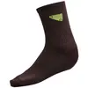 Image de Endura Chaussettes Forty1thirty