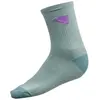 Image de Endura Chaussettes Forty1thirty