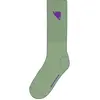 Image de Endura, Unisexe, Chaussettes de sport, Forty1Thirty Socken (L/XL), Vert
