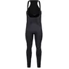 Image de Endura Collants De Cyclisme Mt500 Thermal