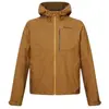 Image de Endura Veste Hummvee E9156