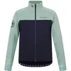 Image de Endura, Hommes, Veste de cyclisme, Windchill (XXL), Bleu, XXL