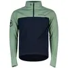 Image de Endura Veste Windchill Ii
