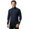 Image de Endura Veste Pro Sl 3-season
