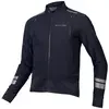 Image de Endura, Hommes, Veste de cyclisme, Pro Sl (M), Bleu, M