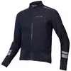 Image de Endura Veste Pro Sl 3-season