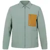 Image de Endura Veste Forty1thirty