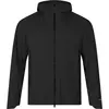 Image de Endura, Hommes, Veste de cyclisme, MT500 Advanced Waterproof Regenjacke (L), Noir, L