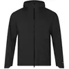 Image de Endura Veste Mt500 Adventure