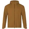 Image de Endura Veste Mt500 Adventure