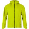 Image de Endura, Hommes, Veste de cyclisme, MT500 Advanced Waterproof Regenjacke (M), Vert, M