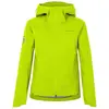 Image de Endura Veste Mt500 Adventure
