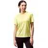 Image de Endura Maillot Enduro Manches Courtes Alltrack Ride Tech M