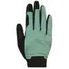 Image de Endura Gants Loop